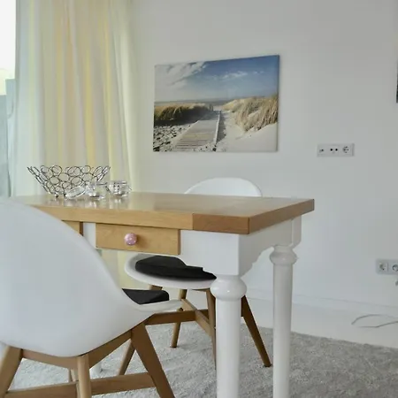 Geluk Aan Zee Bergen aan Zee